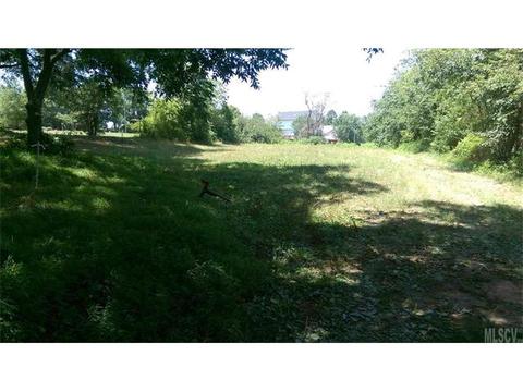 3434 9th Street Ne Dr NE, Hickory, NC 28601 photo 17