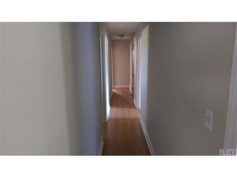 3434 9th Street Ne Dr NE, Hickory, NC 28601 photo 4