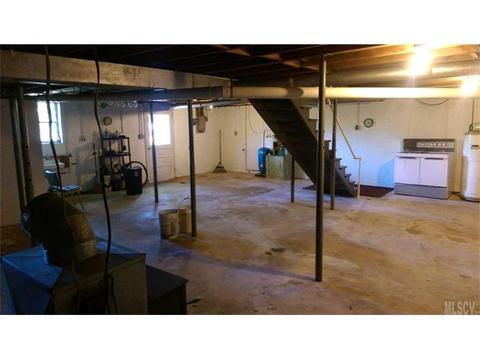 3434 9th Street Ne Dr NE, Hickory, NC 28601 photo 9