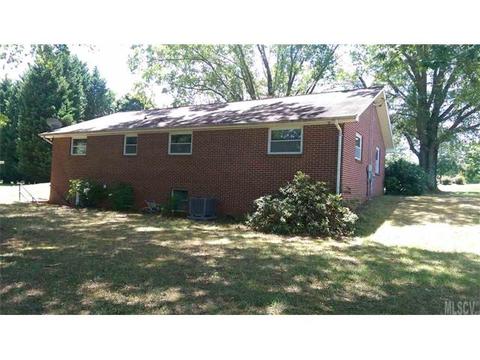 3434 9th Street Ne Dr NE, Hickory, NC 28601 photo 20