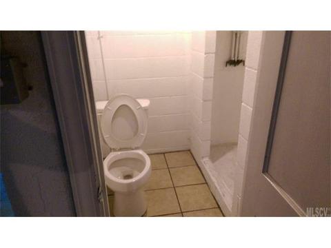 3434 9th Street Ne Dr NE, Hickory, NC 28601 photo 11