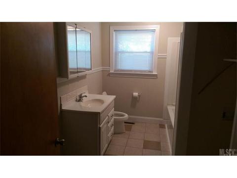3434 9th Street Ne Dr NE, Hickory, NC 28601 photo 6