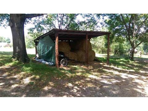 3434 9th Street Ne Dr NE, Hickory, NC 28601 photo 15