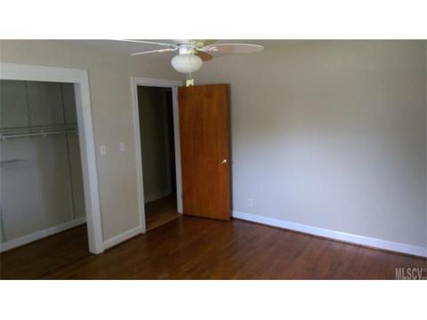 3434 9th Street Ne Dr NE, Hickory, NC 28601 photo 8