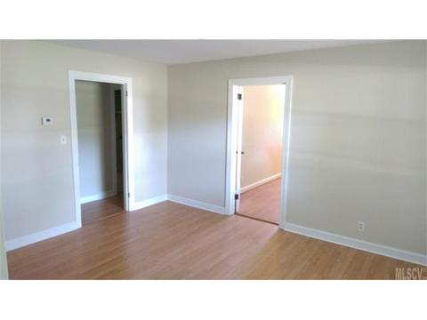 3434 9th Street Ne Dr NE, Hickory, NC 28601 photo 24