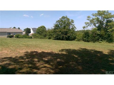3434 9th Street Ne Dr NE, Hickory, NC 28601 photo 14