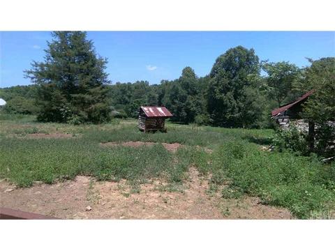 3434 9th Street Ne Dr NE, Hickory, NC 28601 photo 18