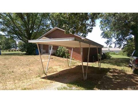 3434 9th Street Ne Dr NE, Hickory, NC 28601 photo 13