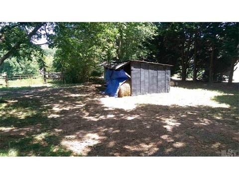 3434 9th Street Ne Dr NE, Hickory, NC 28601 photo 16
