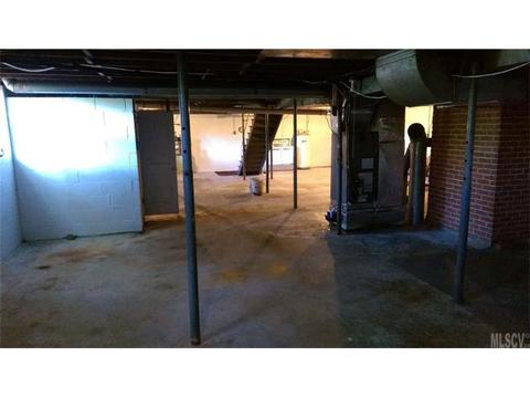 3434 9th Street Ne Dr NE, Hickory, NC 28601 photo 12
