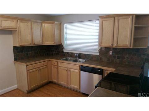 3434 9th Street Ne Dr NE, Hickory, NC 28601 photo 23