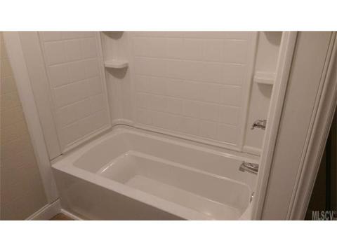 3434 9th Street Ne Dr NE, Hickory, NC 28601 photo 7