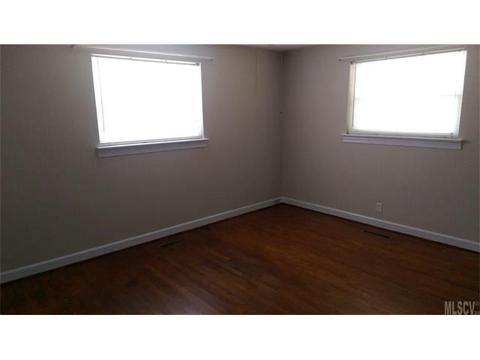 3434 9th Street Ne Dr NE, Hickory, NC 28601 photo 26