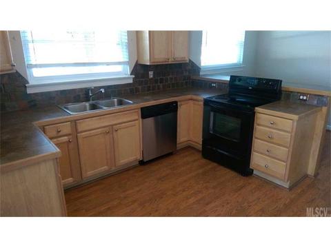 3434 9th Street Ne Dr NE, Hickory, NC 28601 photo 22