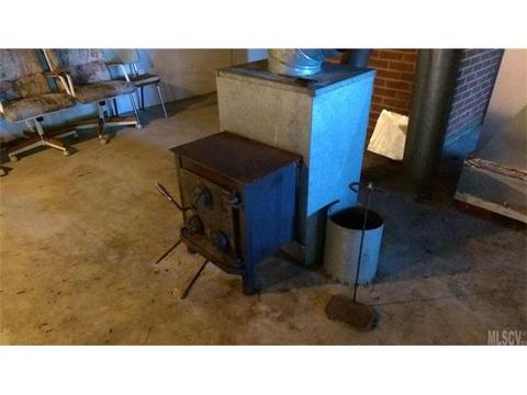 3434 9th Street Ne Dr NE, Hickory, NC 28601 photo 10
