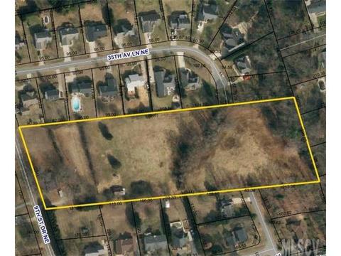 3434 9th Street Ne Dr NE, Hickory, NC 28601 photo 19