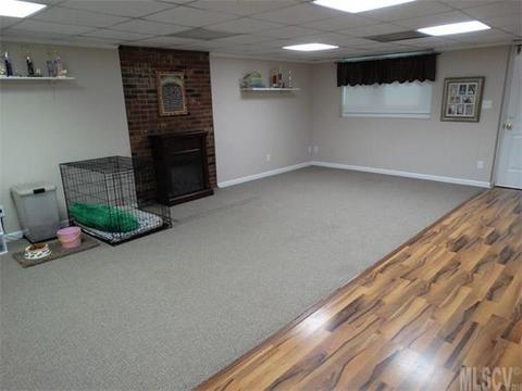 3520 5th Street Nw Dr NW, Hickory, NC 28601 photo 7