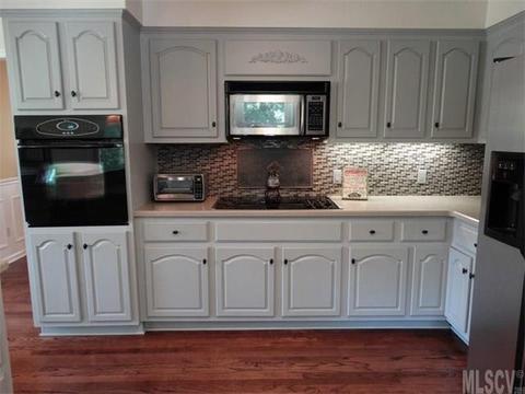 3520 5th Street Nw Dr NW, Hickory, NC 28601 photo 25