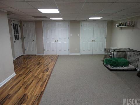 3520 5th Street Nw Dr NW, Hickory, NC 28601 photo 8