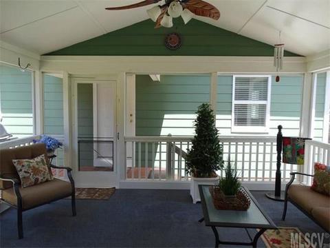 3520 5th Street Nw Dr NW, Hickory, NC 28601 photo 11