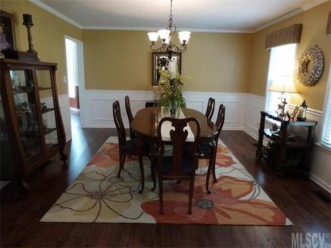 3520 5th Street Nw Dr NW, Hickory, NC 28601 photo 21