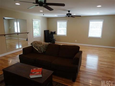 3520 5th Street Nw Dr NW, Hickory, NC 28601 photo 10