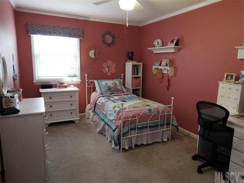 3520 5th Street Nw Dr NW, Hickory, NC 28601 photo 16