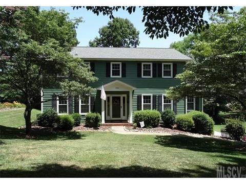 3520 5th Street Nw Dr NW, Hickory, NC 28601 photo 1