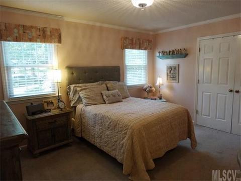 3520 5th Street Nw Dr NW, Hickory, NC 28601 photo 15