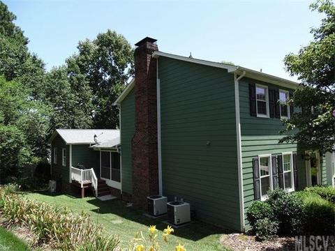 3520 5th Street Nw Dr NW, Hickory, NC 28601 photo 20
