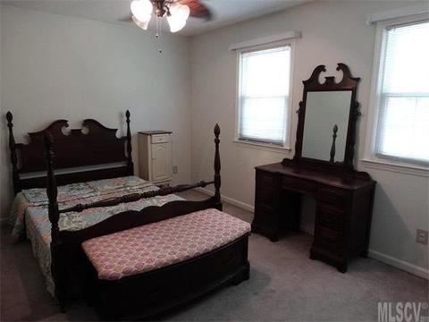 3520 5th Street Nw Dr NW, Hickory, NC 28601 photo 17