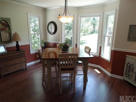 3520 5th Street Nw Dr NW, Hickory, NC 28601 photo 4