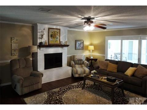 3520 5th Street Nw Dr NW, Hickory, NC 28601 photo 22