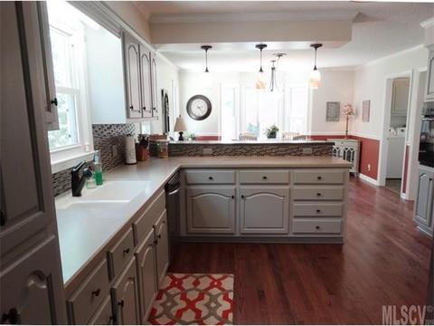 3520 5th Street Nw Dr NW, Hickory, NC 28601 photo 24