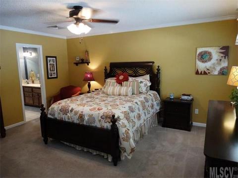 3520 5th Street Nw Dr NW, Hickory, NC 28601 photo 12