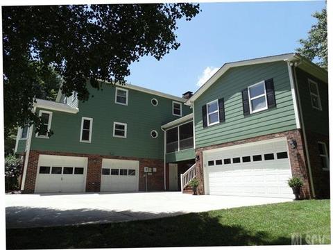 3520 5th Street Nw Dr NW, Hickory, NC 28601 photo 14