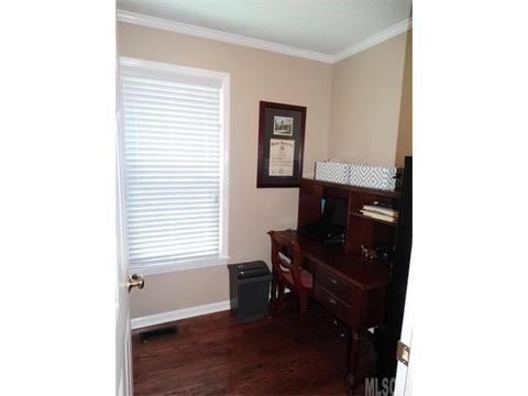 3520 5th Street Nw Dr NW, Hickory, NC 28601 photo 5