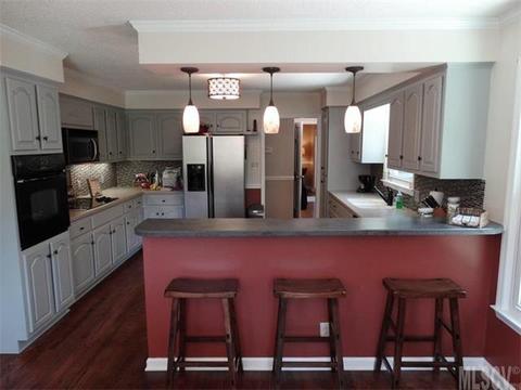 3520 5th Street Nw Dr NW, Hickory, NC 28601 photo 26