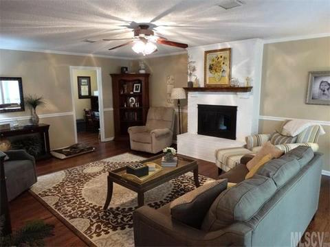 3520 5th Street Nw Dr NW, Hickory, NC 28601 photo 23
