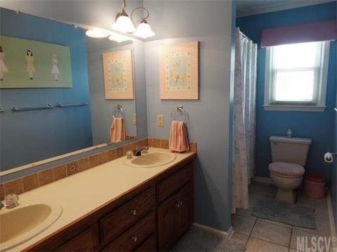 3520 5th Street Nw Dr NW, Hickory, NC 28601 photo 18