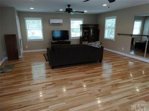 3520 5th Street Nw Dr NW, Hickory, NC 28601 photo 9