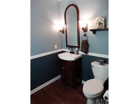 3520 5th Street Nw Dr NW, Hickory, NC 28601 photo 19