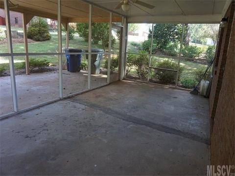 211 3rd Ave, Conover, NC 28613 photo 15