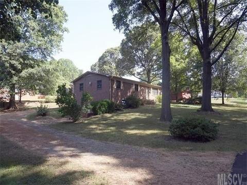 211 3rd Ave, Conover, NC 28613 photo 20
