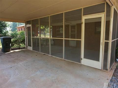 211 3rd Ave, Conover, NC 28613 photo 19