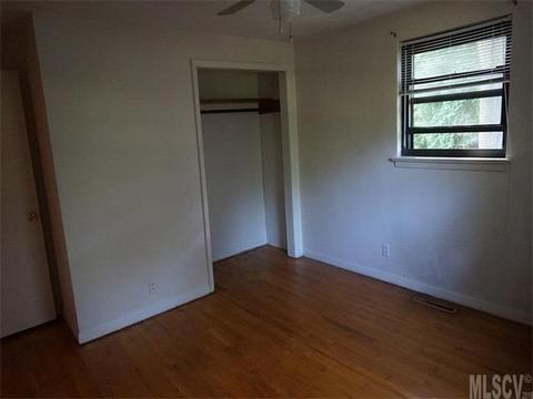 211 3rd Ave, Conover, NC 28613 photo 4