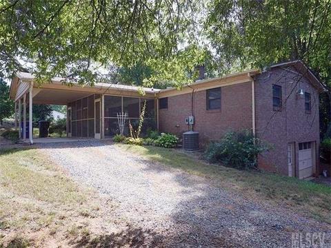 211 3rd Ave, Conover, NC 28613 photo 13