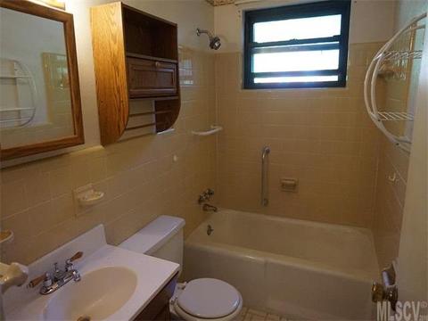 211 3rd Ave, Conover, NC 28613 photo 24