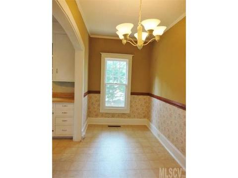 708 4th Ave, Conover, NC 28613 photo 22