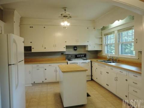 708 4th Ave, Conover, NC 28613 photo 23